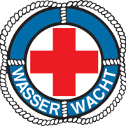 (c) Wasserwacht-chieming.de